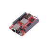 Embedded MCU, DSP Evaluation Boards - 2820-102110898-ND - DigiKey