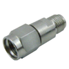 Attenuators - 5328-SA40-15-ND - DigiKey