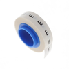 Markers - 298-23043-ND - DigiKey