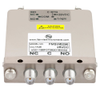 RF Switches - 5328-FMSW6296-ND - DigiKey