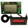 Meters - 811-1982-ND - DigiKey