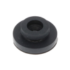 Soldering, Desoldering, Rework Products - A1512AH-ND - DigiKey
