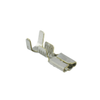 Quick Connects, Quick Disconnect Connectors - A100932TR-ND - DigiKey