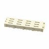 Arrays, Edge Type, Mezzanine (Board to Board) -- A117692-ND