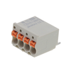 Headers, Plugs and Sockets - 2946-2091-1174-ND - DigiKey