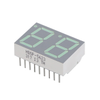 LED Character and Numeric - 516-HDSP-5623-IJ000-ND - DigiKey