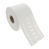 Markers - 830409-ND - DigiKey
