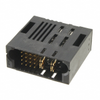 Specialized - A107804-ND - DigiKey