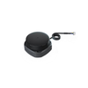 Distance Measuring - 1597-114992738-ND - DigiKey