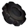 Clamping Knobs Fluted - - ICK-1075 - Reid Supply