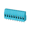 Wire to Board - 102-6234-ND - DigiKey