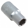 Sockets, Handles - 431-33308-ND - DigiKey