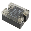 Solid State Relays - CC1873-ND - DigiKey