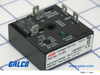 SSAC Protection Relays - KVM6 - Galco Industrial Electronics