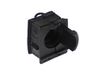 MUPL Cable Grommets - 87121232 - Galco Industrial Electronics