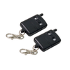 Keyless Locks - EA-R01-101 - bisco industries