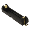 Battery Holders, Clips, Contacts -- 36-1020-ND - Image