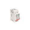 Surge Protection Devices (SPDs) - 118-1280-2S-230-ND - DigiKey