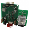 Accessories - DM164130-6-ND - DigiKey