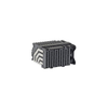 Specialized - 900-1713295020-ND - DigiKey