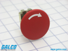 ALTH Pushbutton Non-Illuminated - 2AMLJ4 - Galco Industrial Electronics