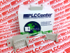 Connector/Terminal/Pin - 49495405 - Radwell International