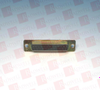 Connector/Terminal/Pin - 18644502 - Radwell International