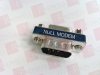 Connector/Terminal/Pin - 32430309 - Radwell International