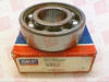 Bearing - 19326675 - Radwell International