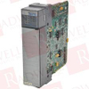 PLC Module/Rack - 18689 - Radwell International
