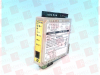 PLC Module/Rack - 148164125 - Radwell International