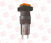 Pushbutton - 10770271 - Radwell International