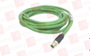 Cable for Computer Nework Etc… -- 69122671