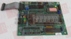 PC Board Computer - 6412798 - Radwell International
