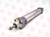 Pneumatic Cylinder - 101268895 - Radwell International