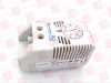 Thermostat - 32792506 - Radwell International