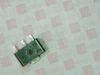 Transistor - 202331267 - Radwell International