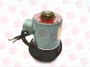 Solenoid Valve - 74355912 - Radwell International
