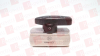 Control Valve -- 96549406 - Image