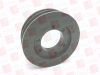 Pulley/Sheave - 64168088 - Radwell International
