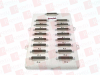 Telecom Accessory - 21497836 - Radwell International