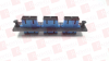 Panel Accessory - 225681446 - Radwell International