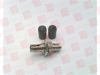 Telecom Accessory - 48718238 - Radwell International