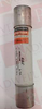 Fuse - 79746136 - Radwell International