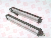 Light Curtain - 26212173 - Radwell International