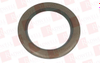 Seal - 224220810 - Radwell International