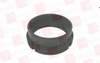 Seal - 223597102 - Radwell International