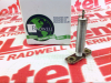 Thermal Overload/Heater - 24416133 - Radwell International