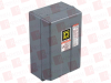 Contactor -- 57356771 - Image