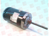 Motor - 141822266 - Radwell International